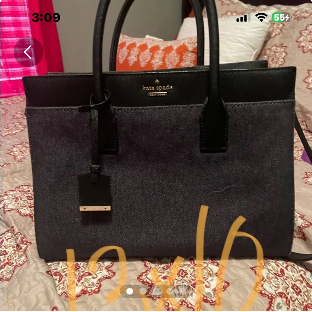 Kate spade
